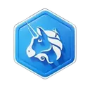 UTN