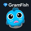 GFISH