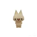 MEECHI
