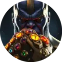 TANOS