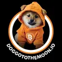 $DOG