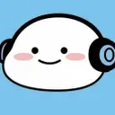 Pelmen