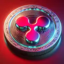 RIPPLE