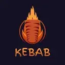$KBB