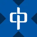 CLPHDx