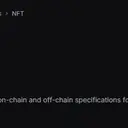 NFT 2.0