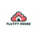 FLH