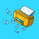 PRINTER