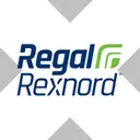RRXx