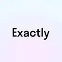 Exactly