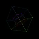 CBX