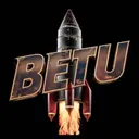 BETU
