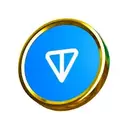 PDTON