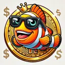 NEMO