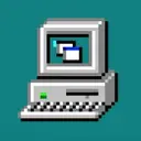 MyPC