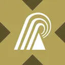RGLDx
