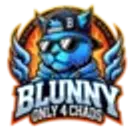 BLUNNY 