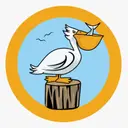 PELICAN
