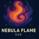 NEB