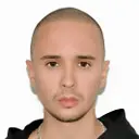 SLAVA