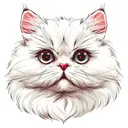 PERSIAN