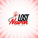 LOST is best