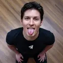 Phuh