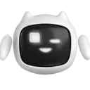 TJTN