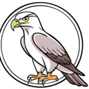 test22