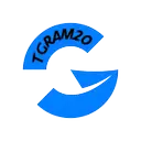 TGRAM20