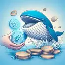 Whales
