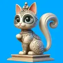 CATR