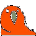 PWOT