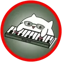 PSYCAT