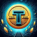 gasTWAGE