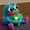 WPlush