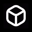 HEX