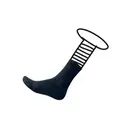 SOCK