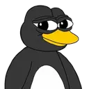 $PENG