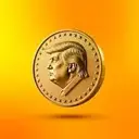 GTRUMP