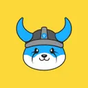 FLOKIT