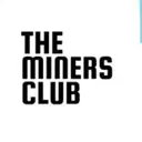 MClub
