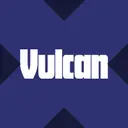 VMCx