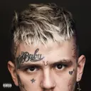 lil peep