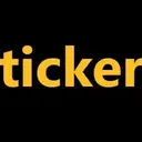 TICKER