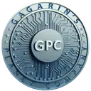GPC