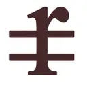 RAHAL