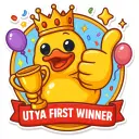UFW