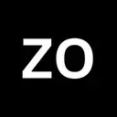 ZO