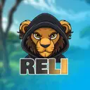 RELI